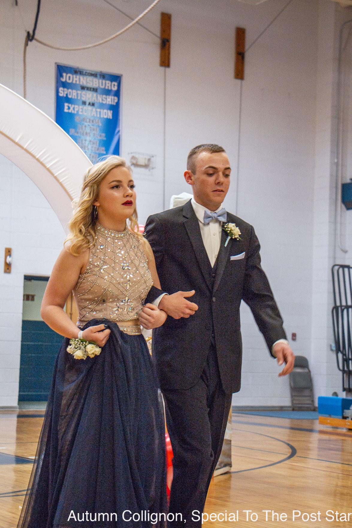 Johnsburg_Prom_49.jpg
